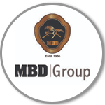 mbd-group